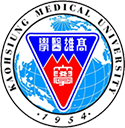 高雄醫學大學 人文與藝術教育中心